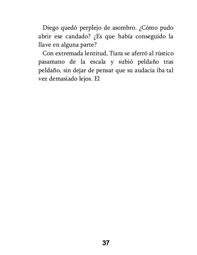 la balserita victor carvajal